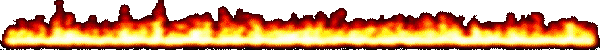 firebar2